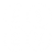 4 4