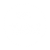 5 5