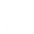 6 6