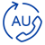 au_based
