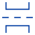 i_3 i_3