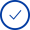 icon_checked_outline icon_checked_outline